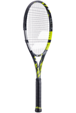 Babolat Pure Aero  (2023)