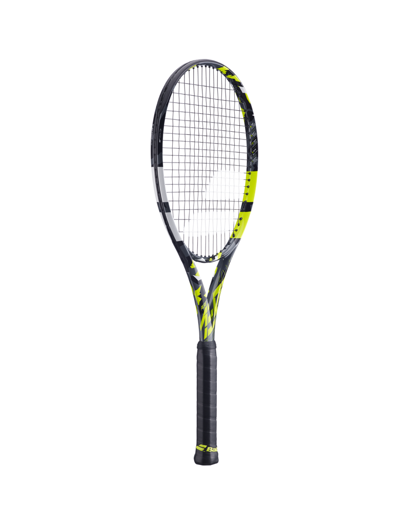 Babolat Pure Aero  (2023)