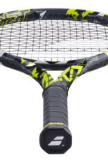 Babolat Pure Aero  (2023)