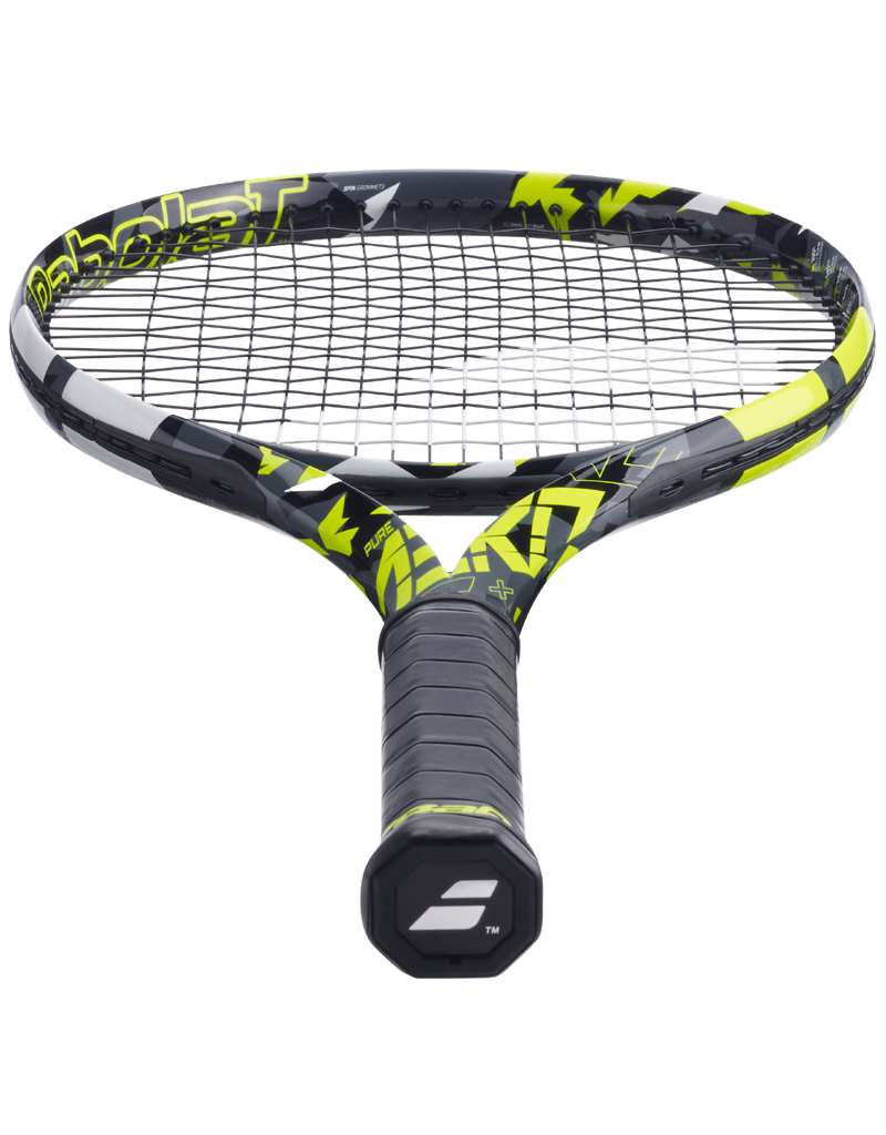 Babolat Pure Aero  (2023)