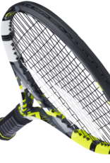 Babolat Pure Aero  (2023)