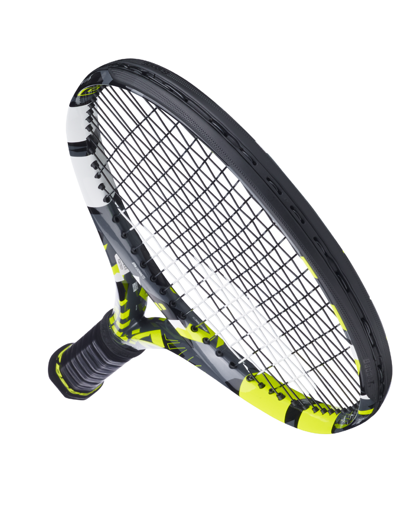 Babolat Pure Aero  (2023)