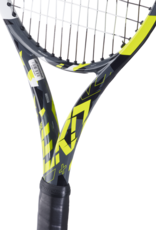 Babolat Pure Aero  (2023)