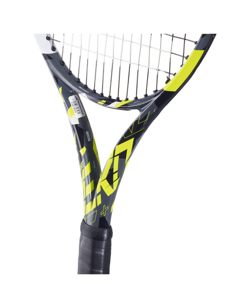 Babolat Pure Aero  (2023)