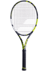 Babolat Pure Aero 98 (2023)
