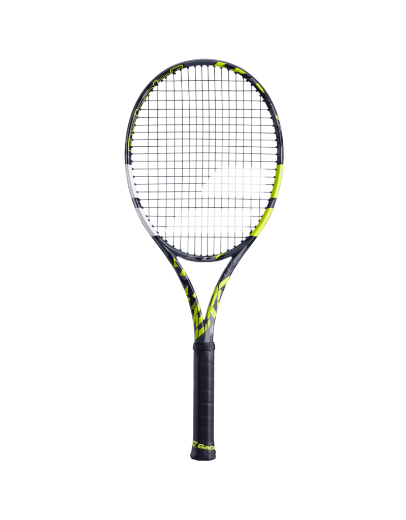 Babolat Pure Aero 98 (2023)