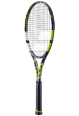 Babolat Pure Aero 98 (2023)