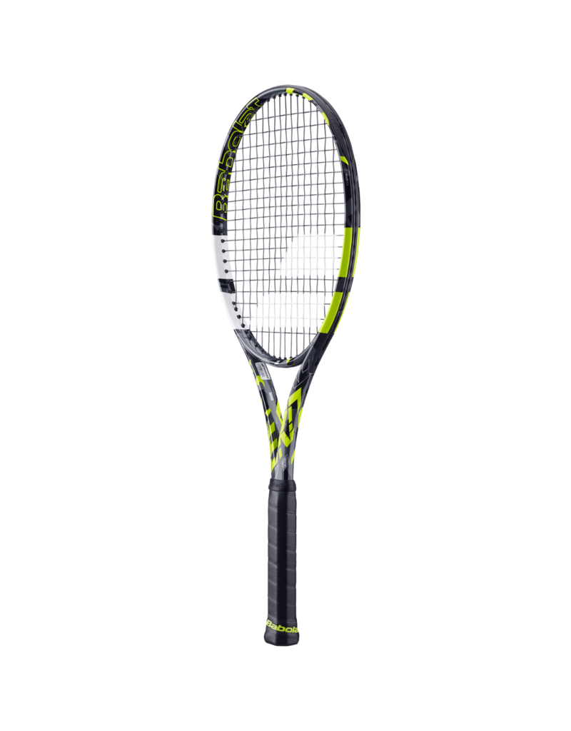 Babolat Pure Aero 98 (2023)