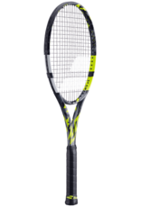 Babolat Pure Aero 98 (2023)