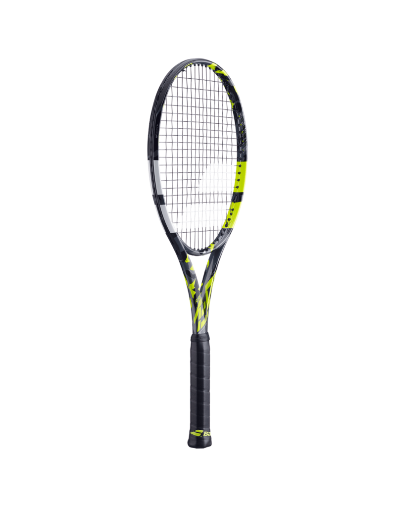 Babolat Pure Aero 98 (2023)