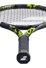 Babolat Pure Aero 98 (2023)