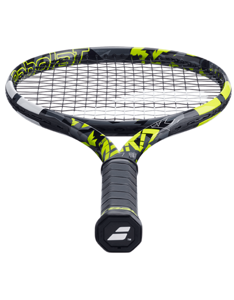 Babolat Pure Aero 98 (2023)