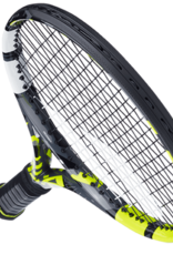 Babolat Pure Aero 98 (2023)