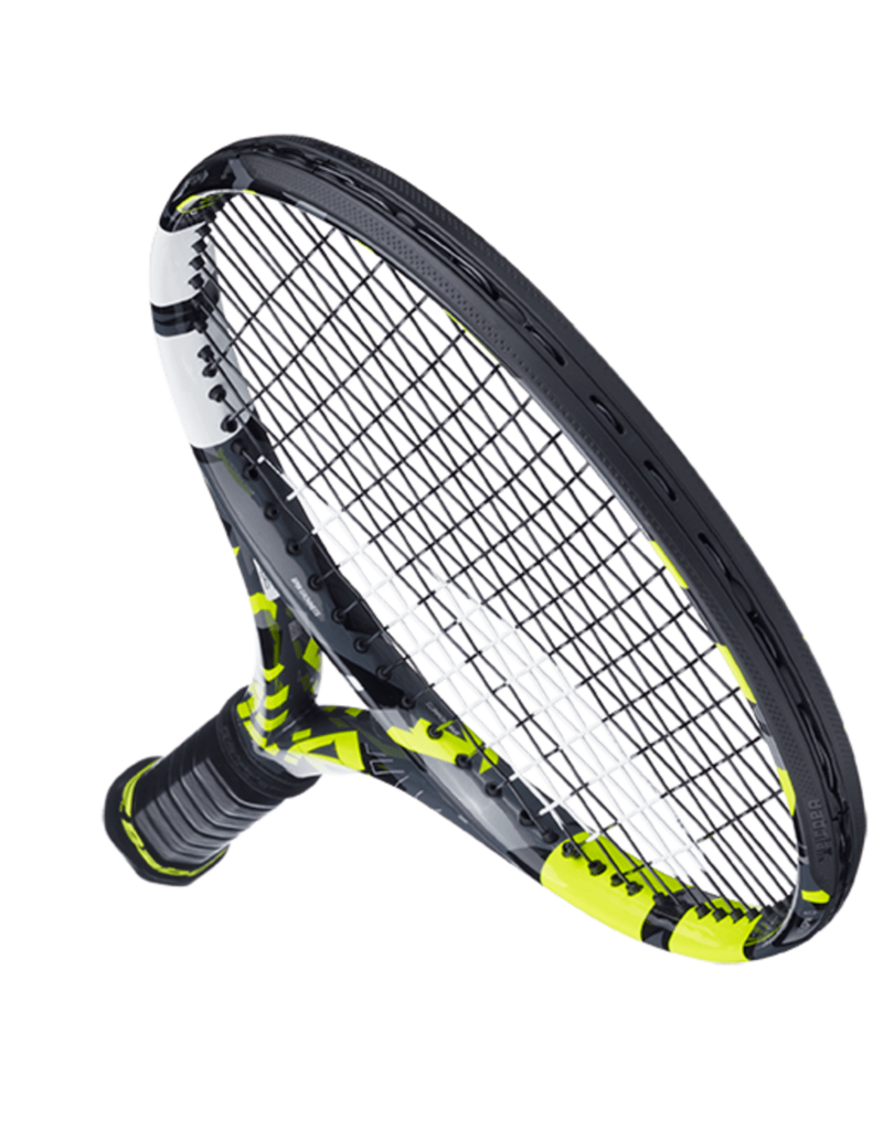 Babolat Pure Aero 98 (2023)
