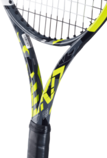 Babolat Pure Aero 98 (2023)