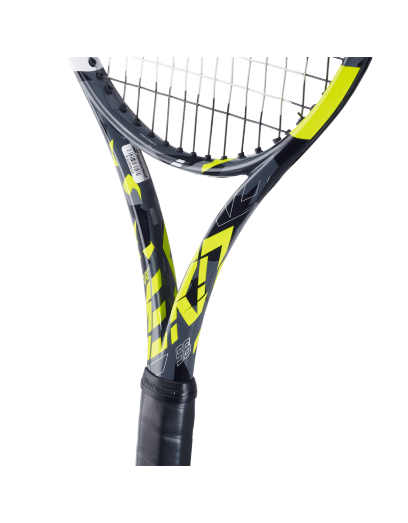 Babolat Pure Aero 98 (2023)