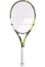 Babolat Pure Aero Team (2023)