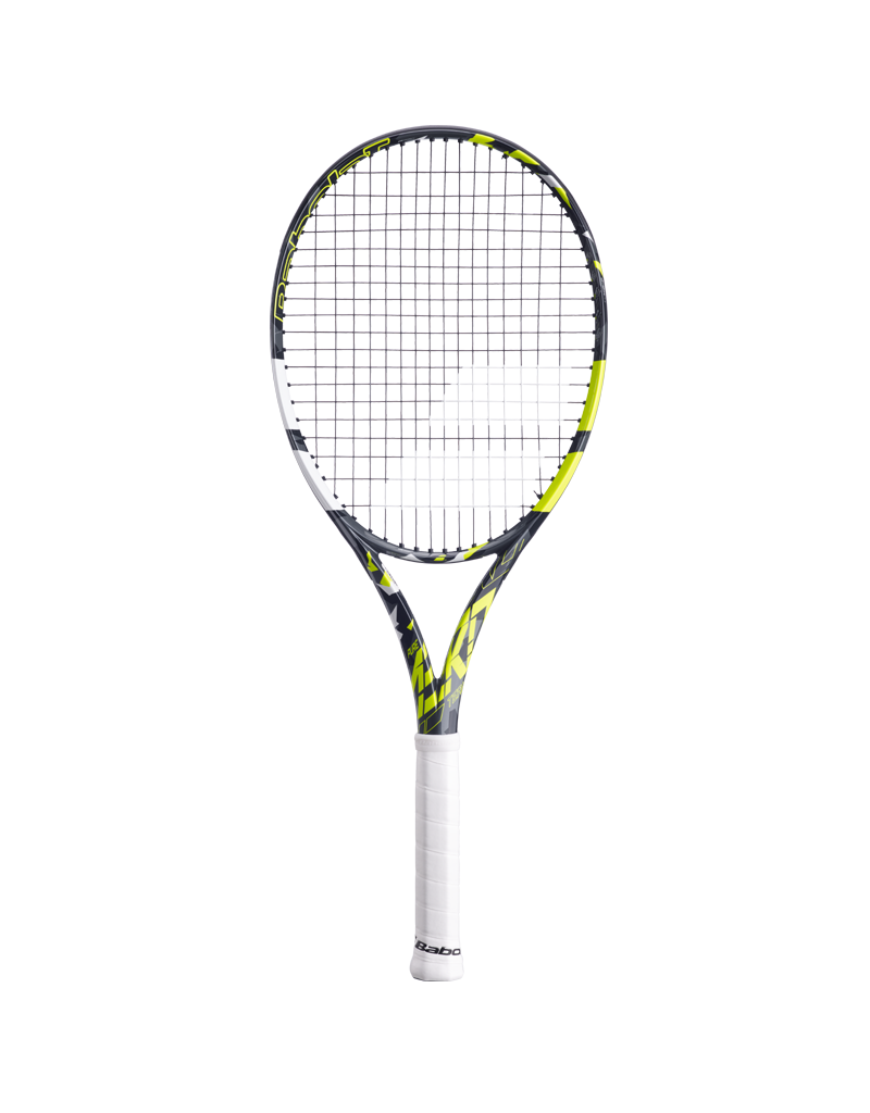 Babolat Pure Aero Team (2023)