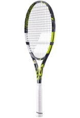 Babolat Pure Aero Team (2023)