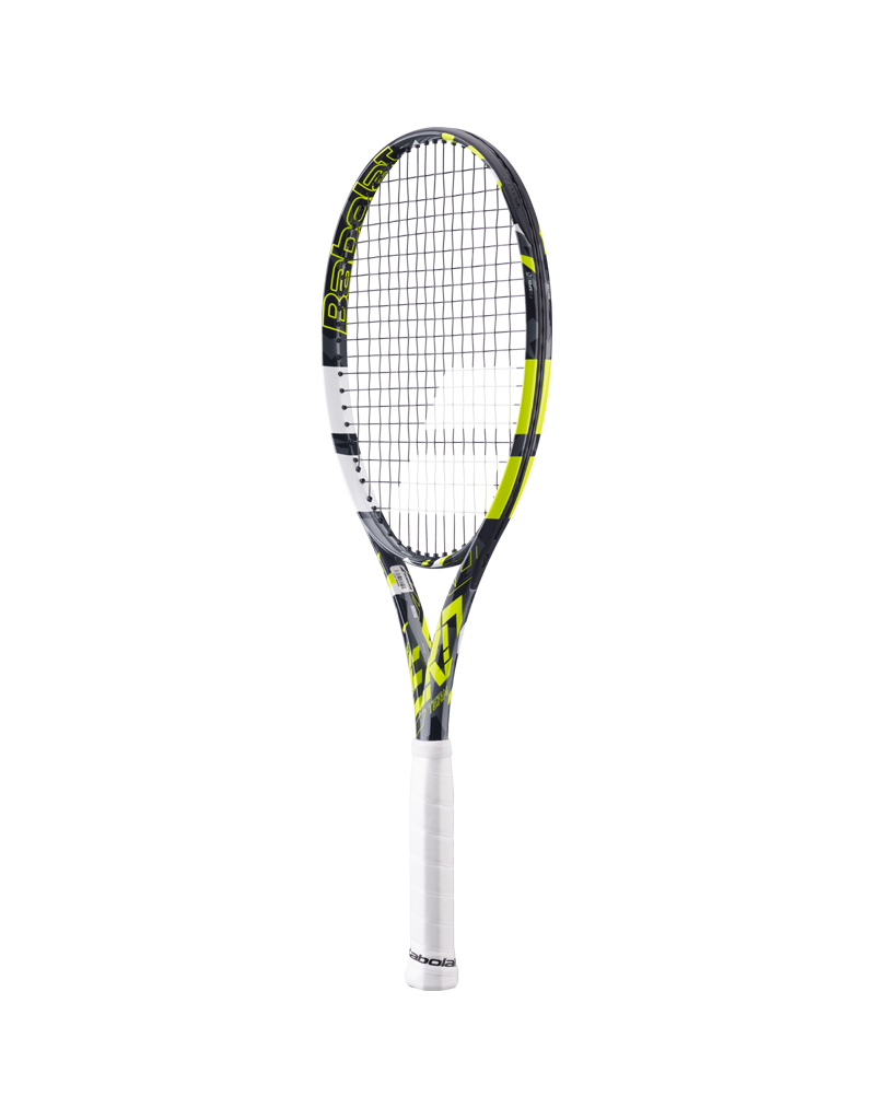 Babolat Pure Aero Team (2023)