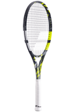 Babolat Pure Aero Team (2023)