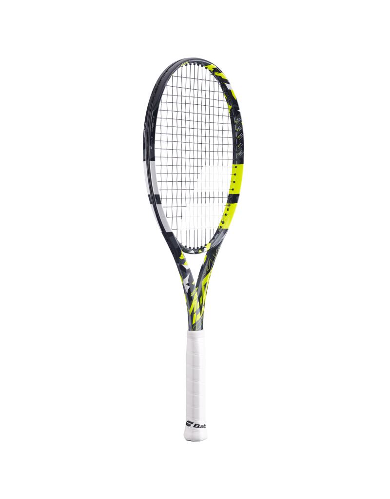 Babolat Pure Aero Team (2023)