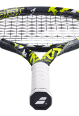 Babolat Pure Aero Team (2023)