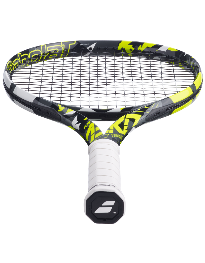 Babolat Pure Aero Team (2023)