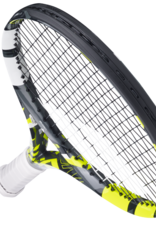 Babolat Pure Aero Team (2023)