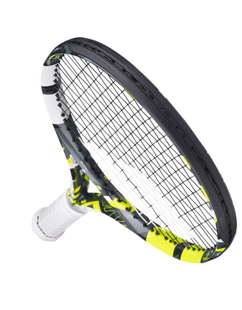Babolat Pure Aero Team (2023)