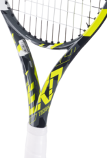 Babolat Pure Aero Team (2023)