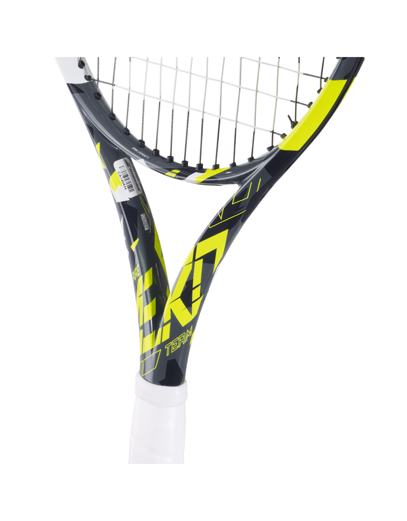 Babolat Pure Aero Team (2023)