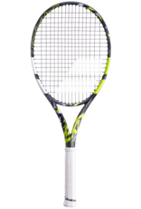 Babolat Pure Aero Lite (2023)