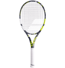 Babolat Pure Aero Lite (2023)