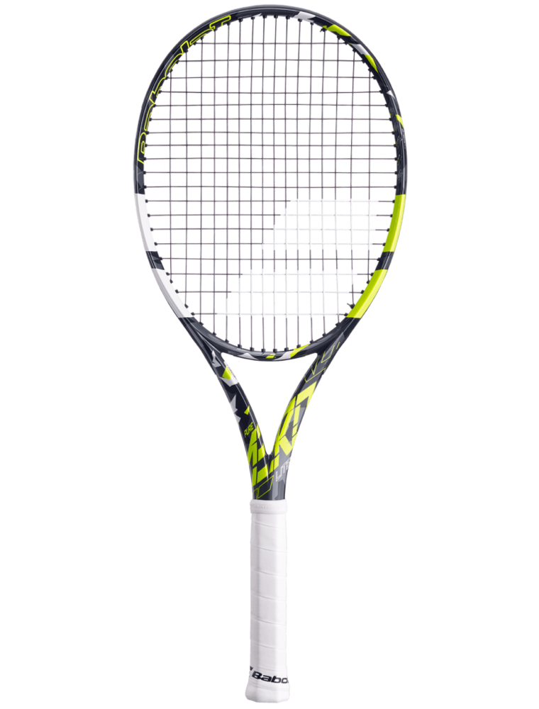 Babolat Pure Aero Lite (2023)