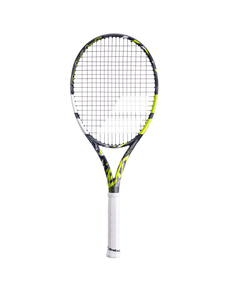 Babolat Pure Aero Lite (2023)