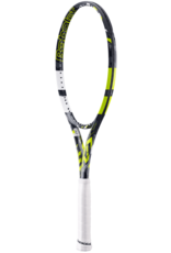 Babolat Pure Aero Lite (2023)