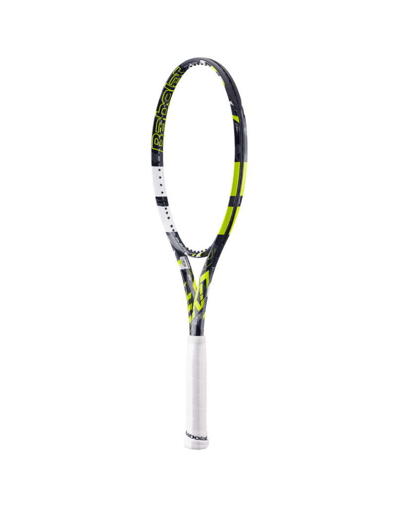 Babolat Pure Aero Lite (2023)