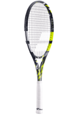 Babolat Pure Aero Lite (2023)