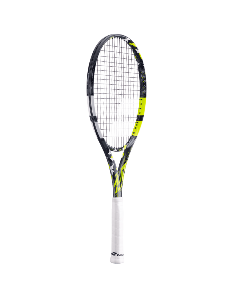 Babolat Pure Aero Lite (2023)