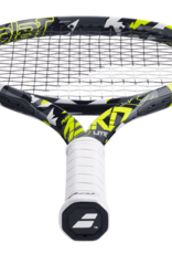 Babolat Pure Aero Lite (2023)