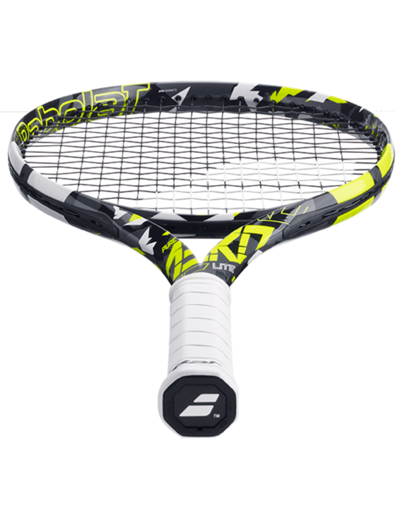 Babolat Pure Aero Lite (2023)