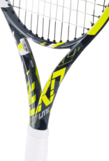Babolat Pure Aero Lite (2023)