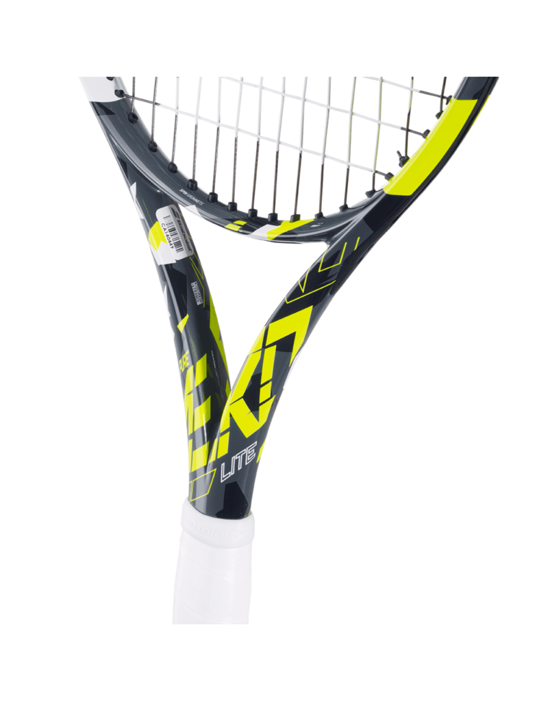 Babolat Pure Aero Lite (2023)