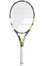 Babolat Pure Aero Lite (2023)