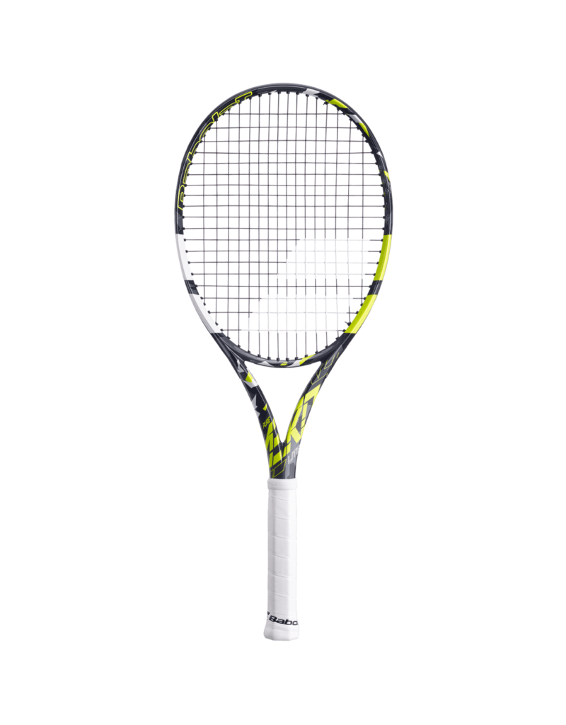 Babolat Pure Aero Lite (2023)