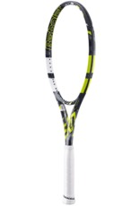 Babolat Pure Aero Lite (2023)