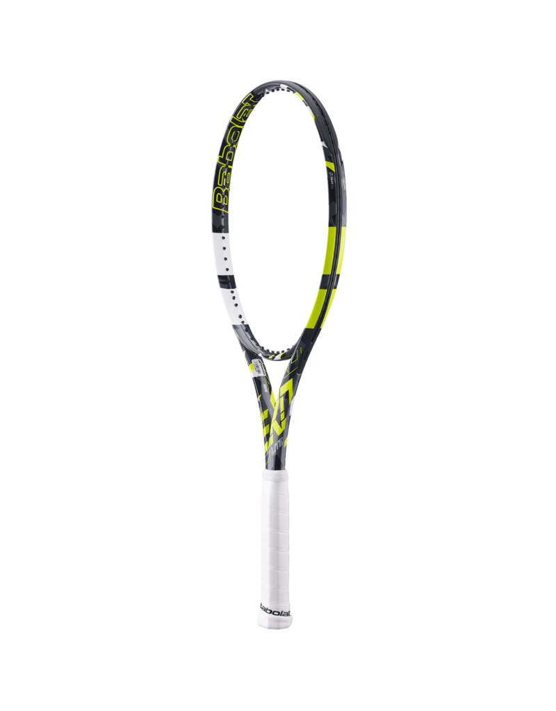 Babolat Pure Aero Lite (2023)