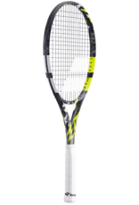 Babolat Pure Aero Lite (2023)