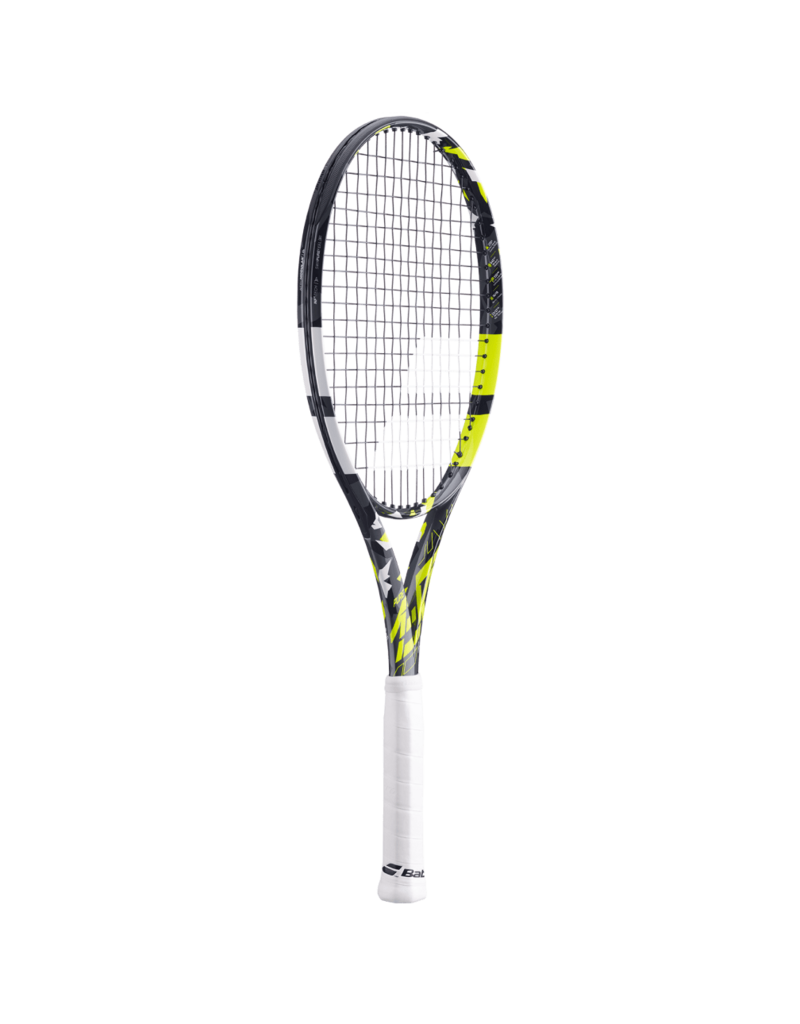 Babolat Pure Aero Lite (2023)